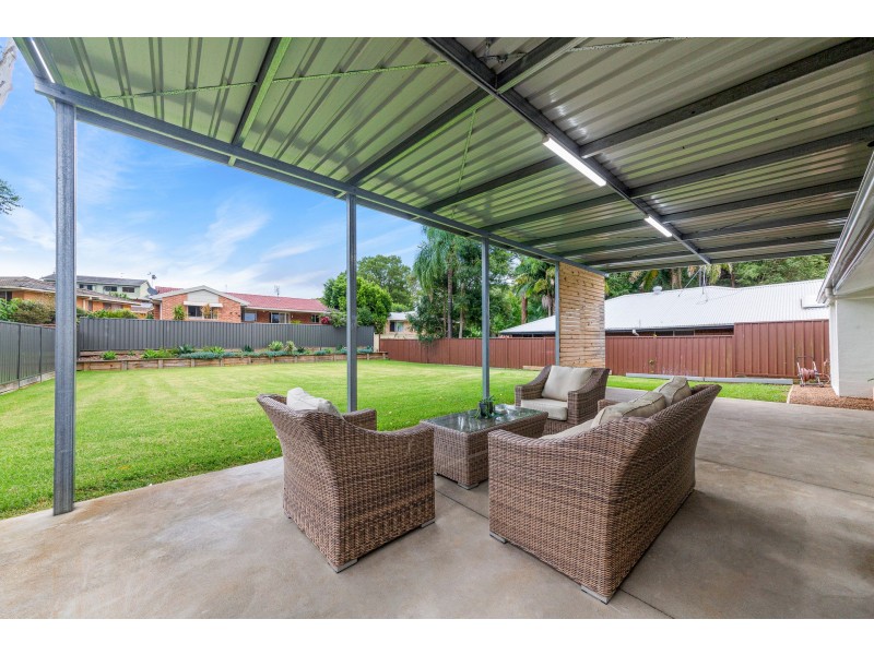 23 Marril Road, Niagara Park NSW 2250