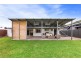 23 Marril Road, Niagara Park NSW 2250
