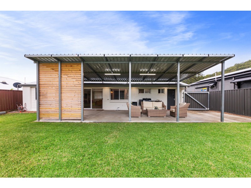23 Marril Road, Niagara Park NSW 2250