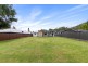 23 Marril Road, Niagara Park NSW 2250