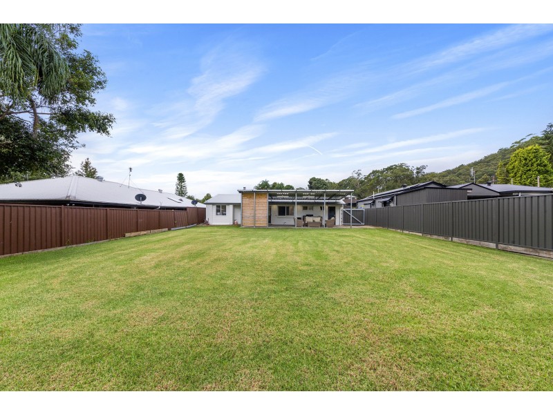 23 Marril Road, Niagara Park NSW 2250