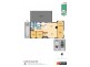 23 Marril Road, Niagara Park NSW 2250 Floorplan