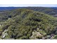 11 Drumalbyn Close, Wyoming NSW 2250