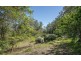 11 Drumalbyn Close, Wyoming NSW 2250