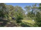 11 Drumalbyn Close, Wyoming NSW 2250