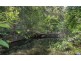 11 Drumalbyn Close, Wyoming NSW 2250