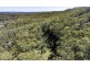 11 Drumalbyn Close, Wyoming NSW 2250