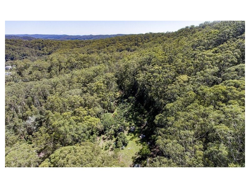 11 Drumalbyn Close, Wyoming NSW 2250