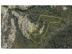 11 Drumalbyn Close, Wyoming NSW 2250