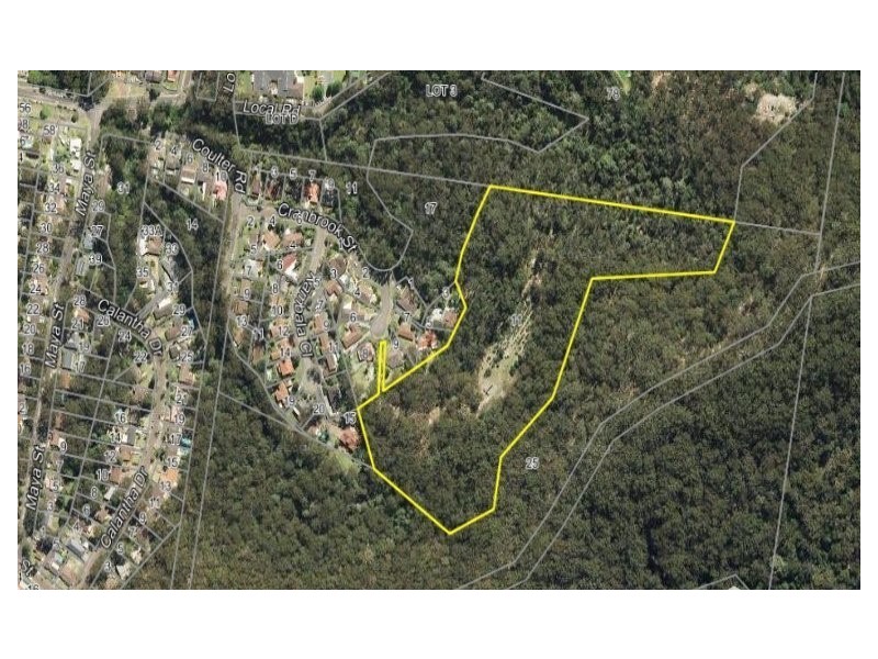 11 Drumalbyn Close, Wyoming NSW 2250