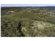11 Drumalbyn Close, Wyoming NSW 2250