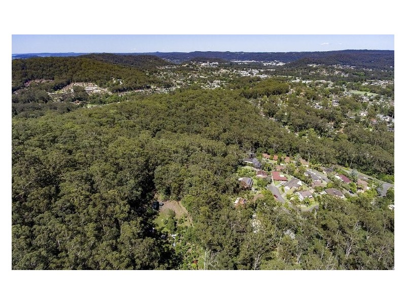 11 Drumalbyn Close, Wyoming NSW 2250