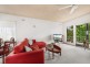 5/138-140 Albany Street, Point Frederick NSW 2250