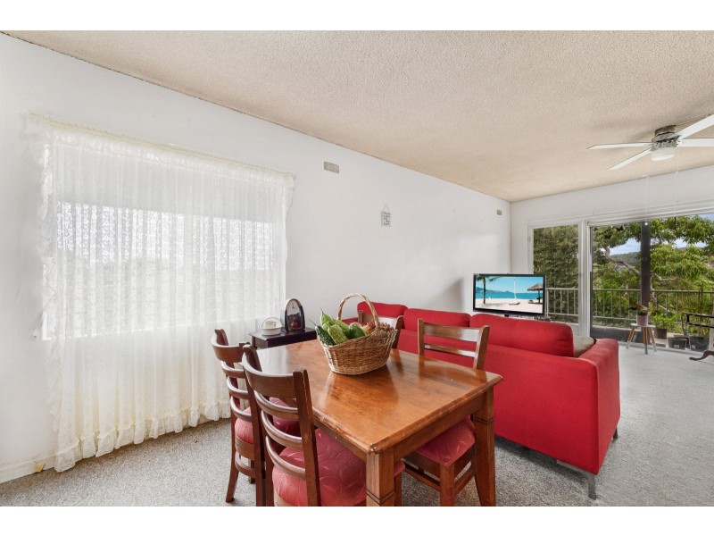 5/138-140 Albany Street, Point Frederick NSW 2250