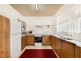 5/138-140 Albany Street, Point Frederick NSW 2250