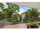 5/138-140 Albany Street, Point Frederick NSW 2250