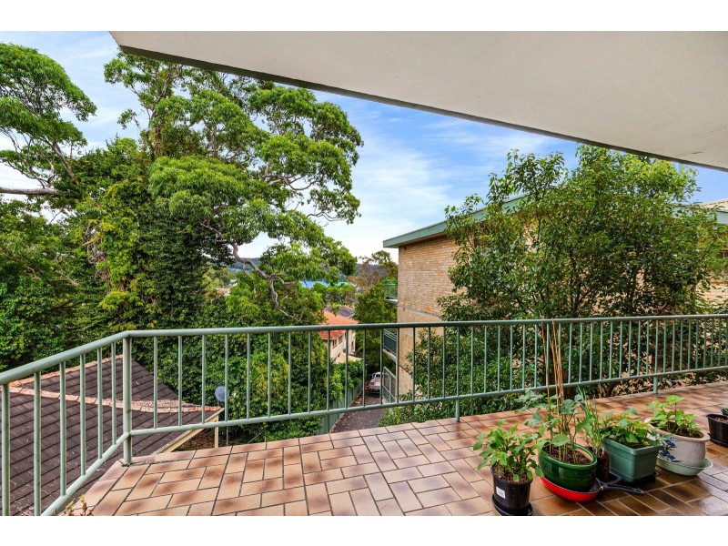 5/138-140 Albany Street, Point Frederick NSW 2250