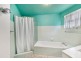 5/138-140 Albany Street, Point Frederick NSW 2250