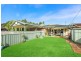 10 Cathy Crescent, Narara NSW 2250