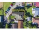 10 Cathy Crescent, Narara NSW 2250