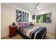 10 Cathy Crescent, Narara NSW 2250