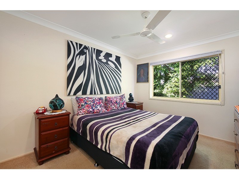 10 Cathy Crescent, Narara NSW 2250