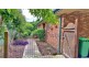 10 Cathy Crescent, Narara NSW 2250