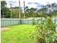 10 Cathy Crescent, Narara NSW 2250