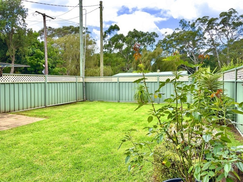 10 Cathy Crescent, Narara NSW 2250