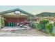 10 Cathy Crescent, Narara NSW 2250