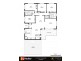 10 Cathy Crescent, Narara NSW 2250 Floorplan