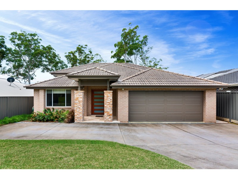 4 Eve Street, Narara NSW 2250