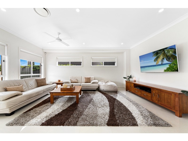 4 Eve Street, Narara NSW 2250