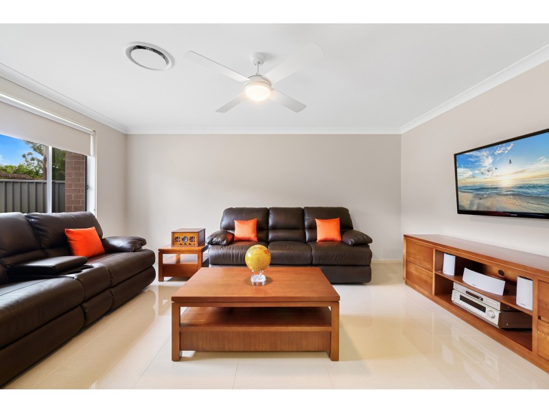 4 Eve Street, Narara NSW 2250