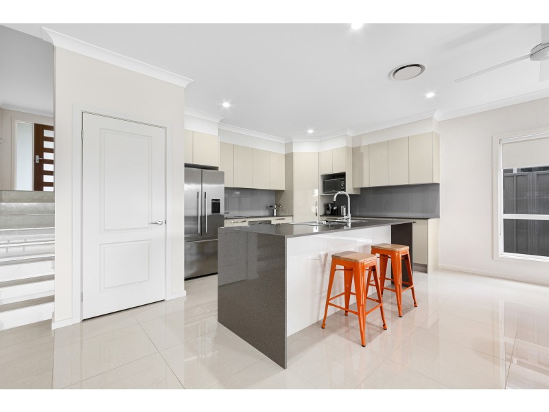 4 Eve Street, Narara NSW 2250