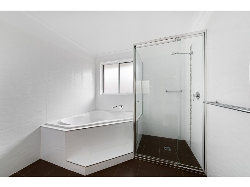 4 Eve Street, Narara NSW 2250