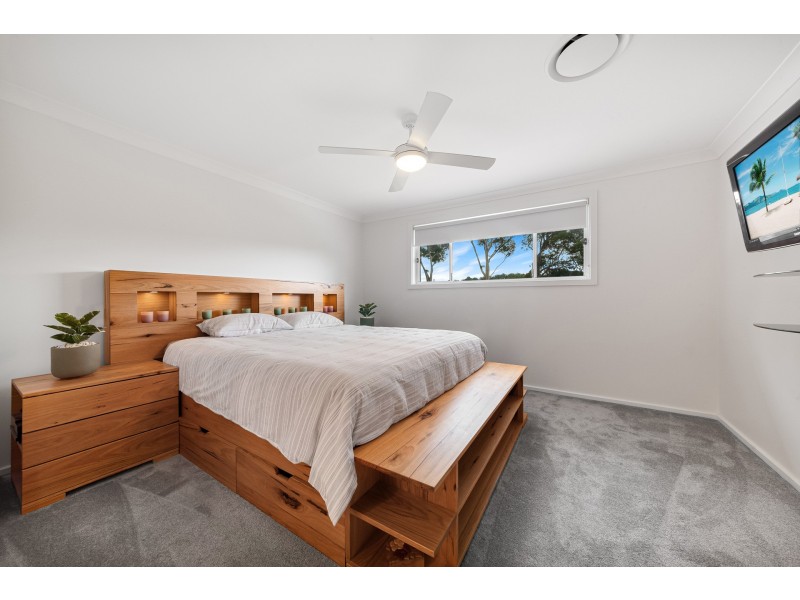 4 Eve Street, Narara NSW 2250