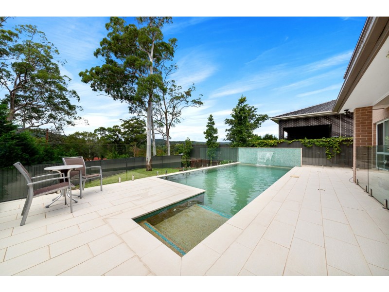 4 Eve Street, Narara NSW 2250