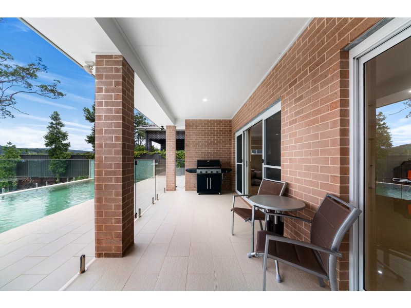 4 Eve Street, Narara NSW 2250