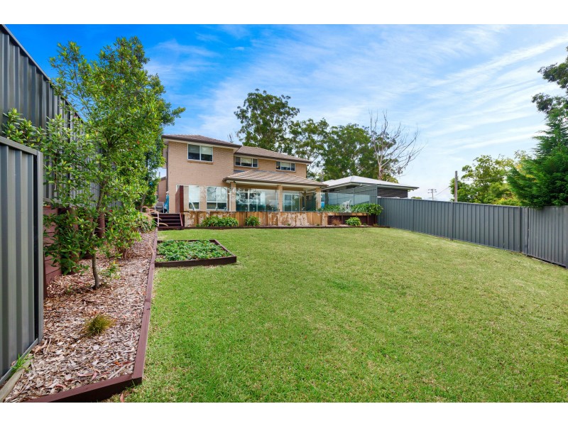 4 Eve Street, Narara NSW 2250