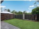 53/5 Prings Road, Niagara Park NSW 2250
