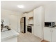 53/5 Prings Road, Niagara Park NSW 2250