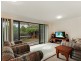 53/5 Prings Road, Niagara Park NSW 2250