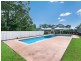 53/5 Prings Road, Niagara Park NSW 2250