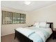 53/5 Prings Road, Niagara Park NSW 2250
