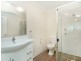 53/5 Prings Road, Niagara Park NSW 2250