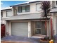 53/5 Prings Road, Niagara Park NSW 2250
