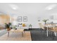 25/39-43 Melbourne Street, East Gosford NSW 2250