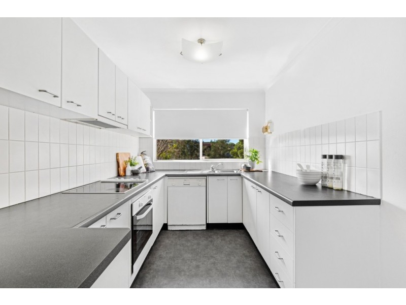 25/39-43 Melbourne Street, East Gosford NSW 2250