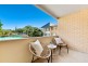 25/39-43 Melbourne Street, East Gosford NSW 2250